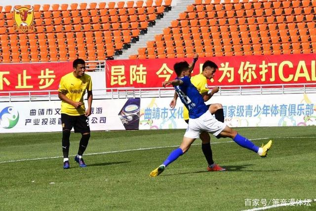 麦科勒姆30分萨博尼斯17+10 鹈鹕客场大胜国王